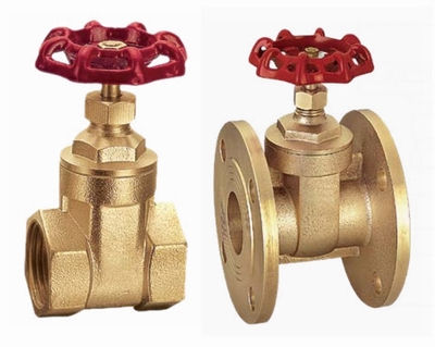 Z15W-16TS~zlyZ45W-16TS~mly
